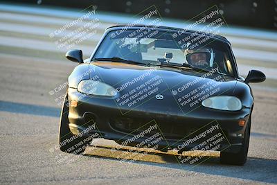 media/Nov-02-2025-Speed Ventures (Sun) [[61724e2e34]]/Blue/Session 4/